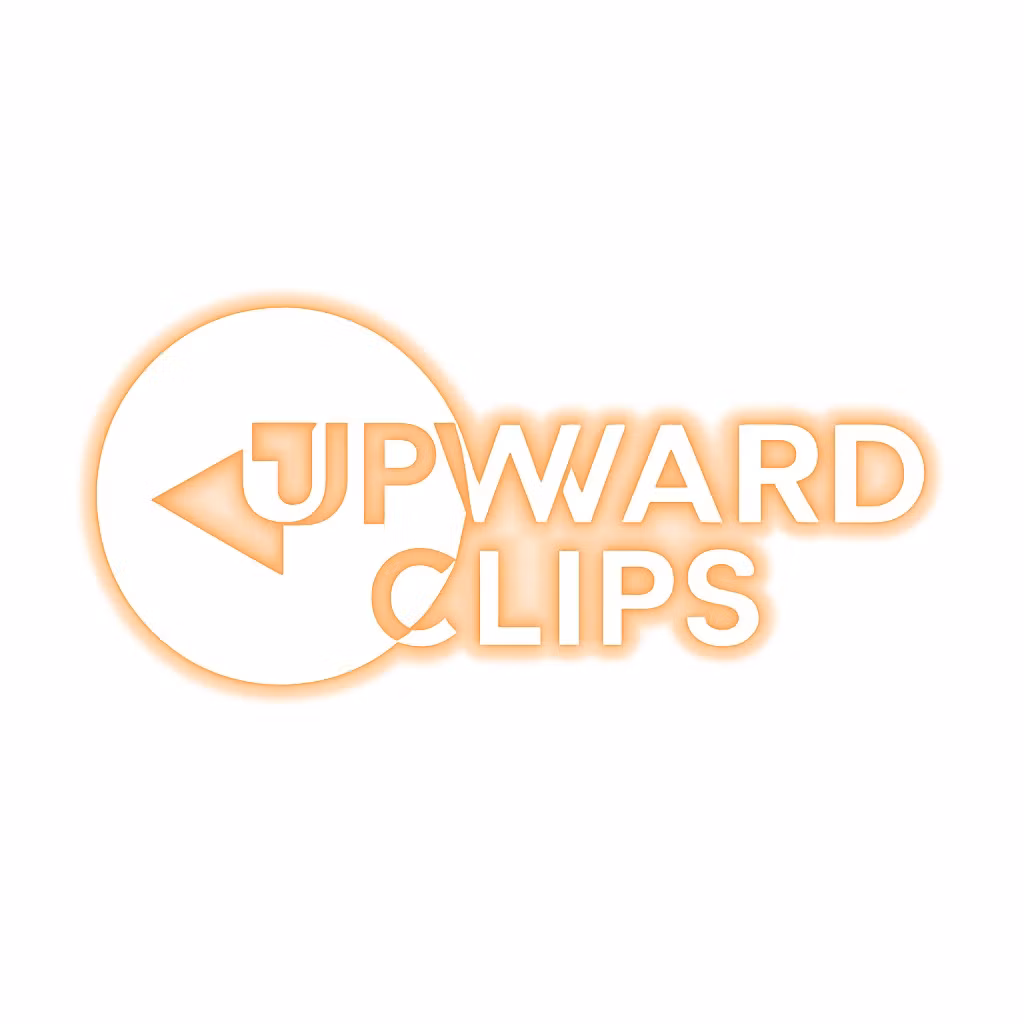 Upward Clips | Content rewards (SPANISH)