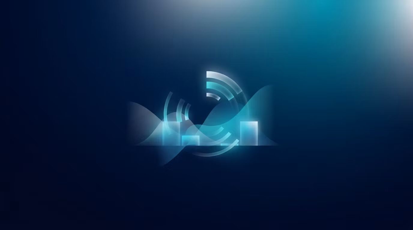 CapprossBins Analytics