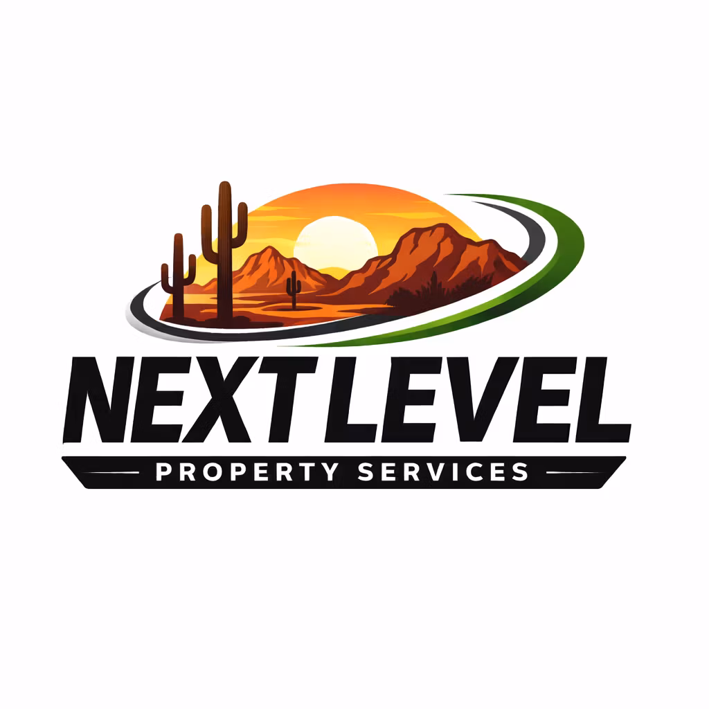 NextLevelServices