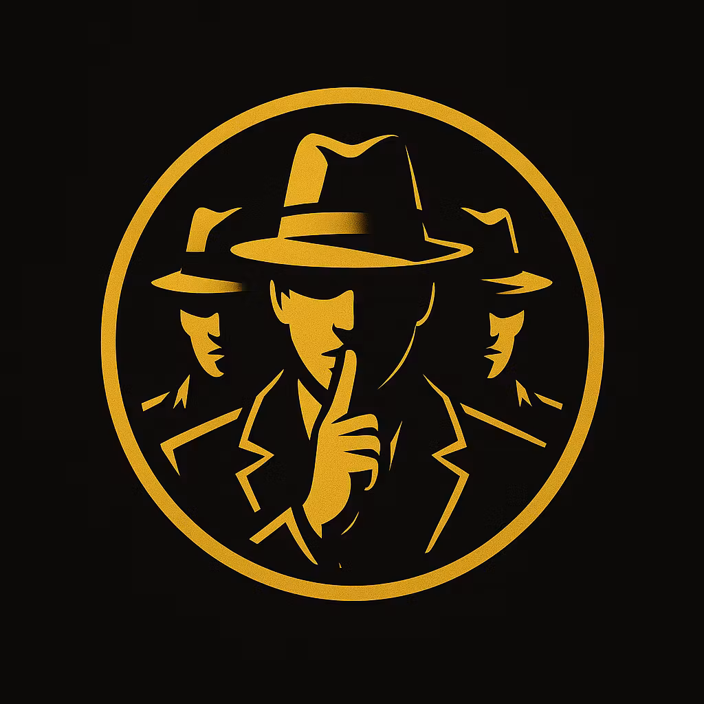 The Insiders Network