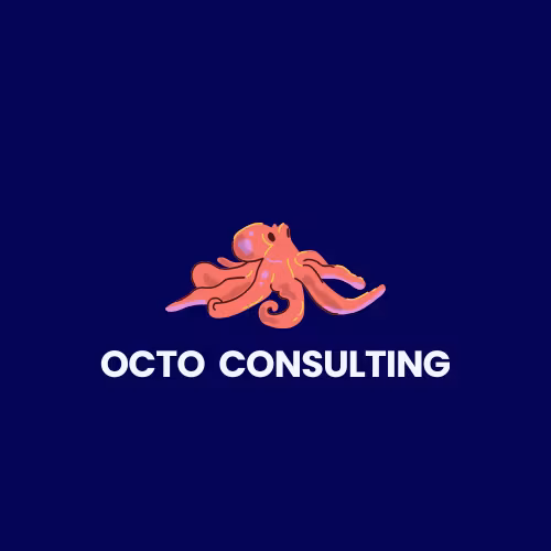Octo Consulting