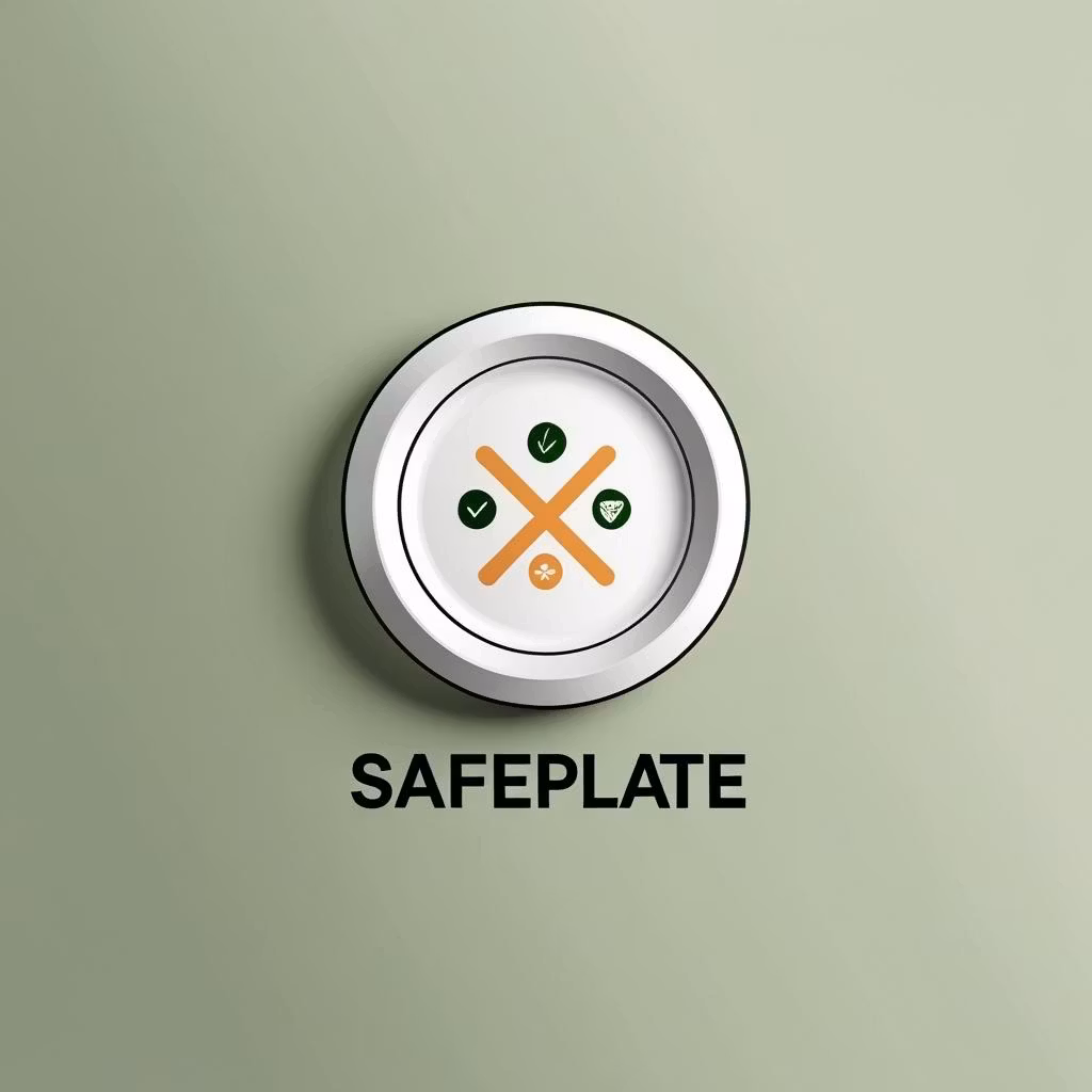 Allergy-Friendly Menu Blueprin