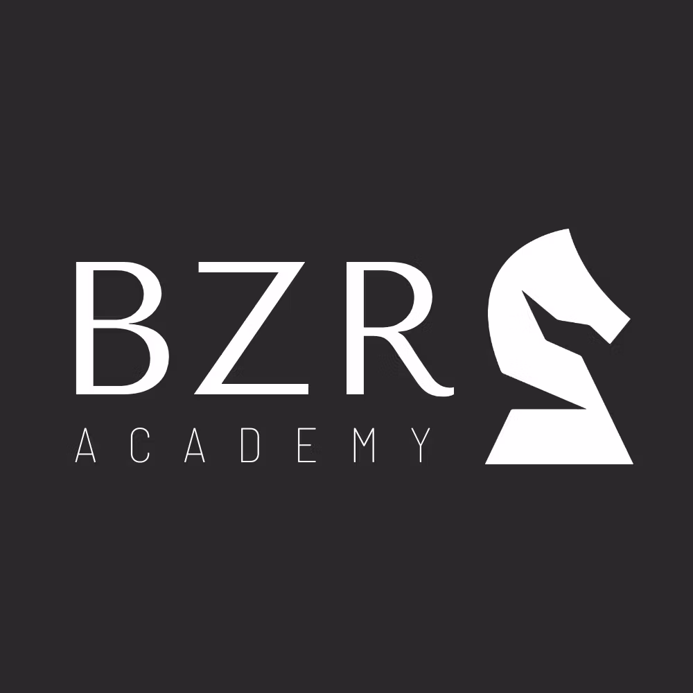 BZR Academy