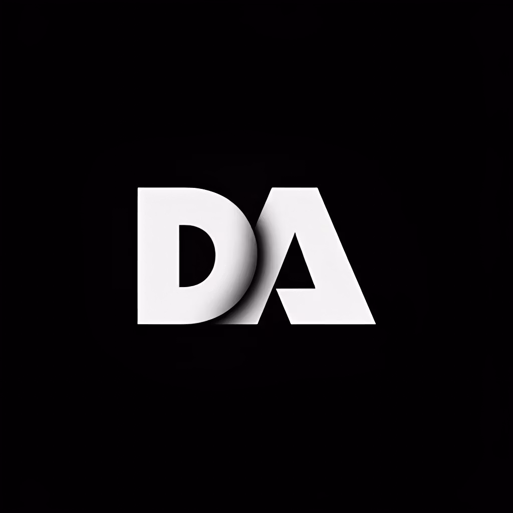 dominis.a