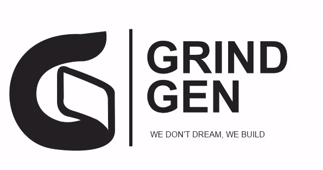 GrindGen