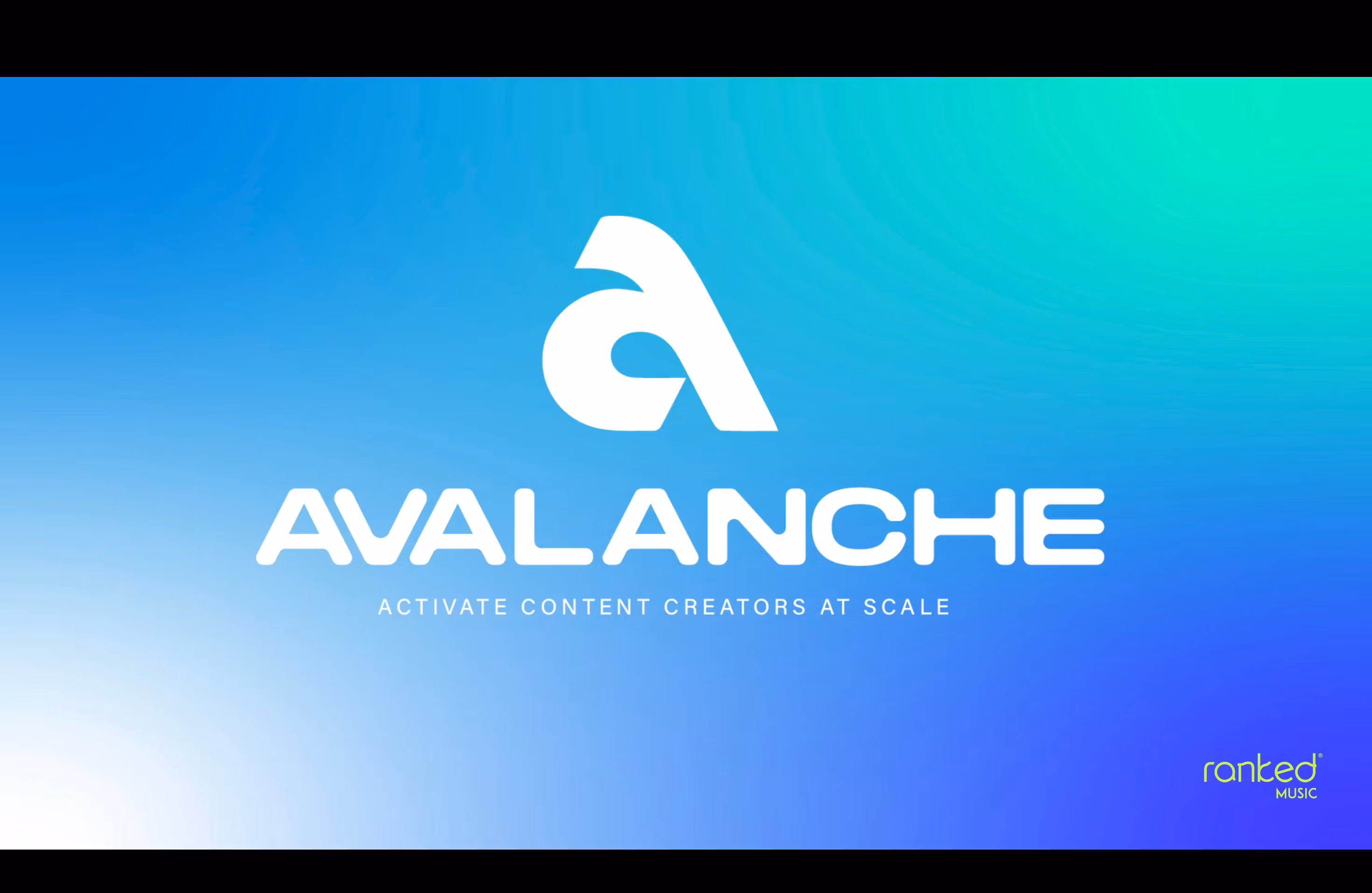 Avalanche