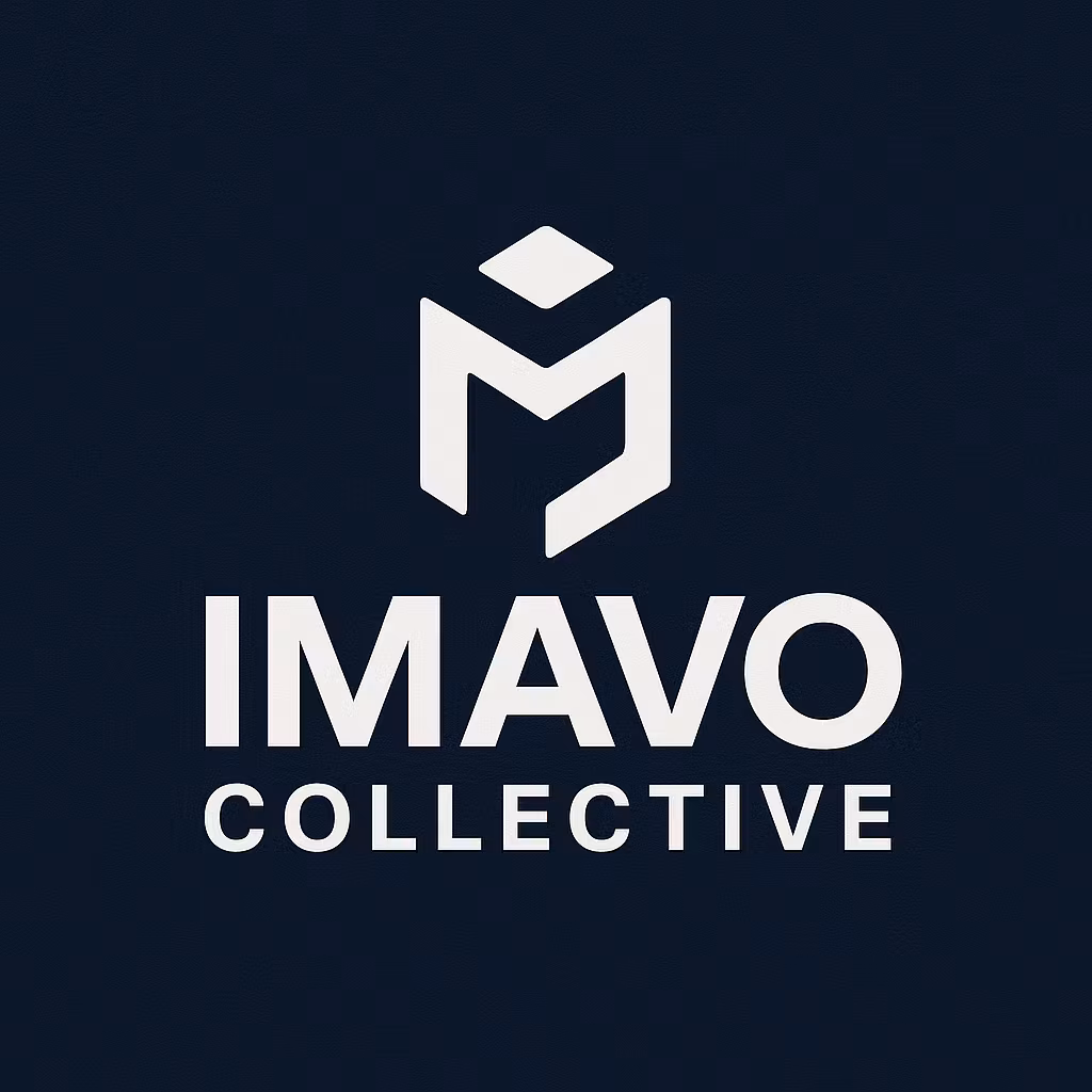 IMAVO Collective™