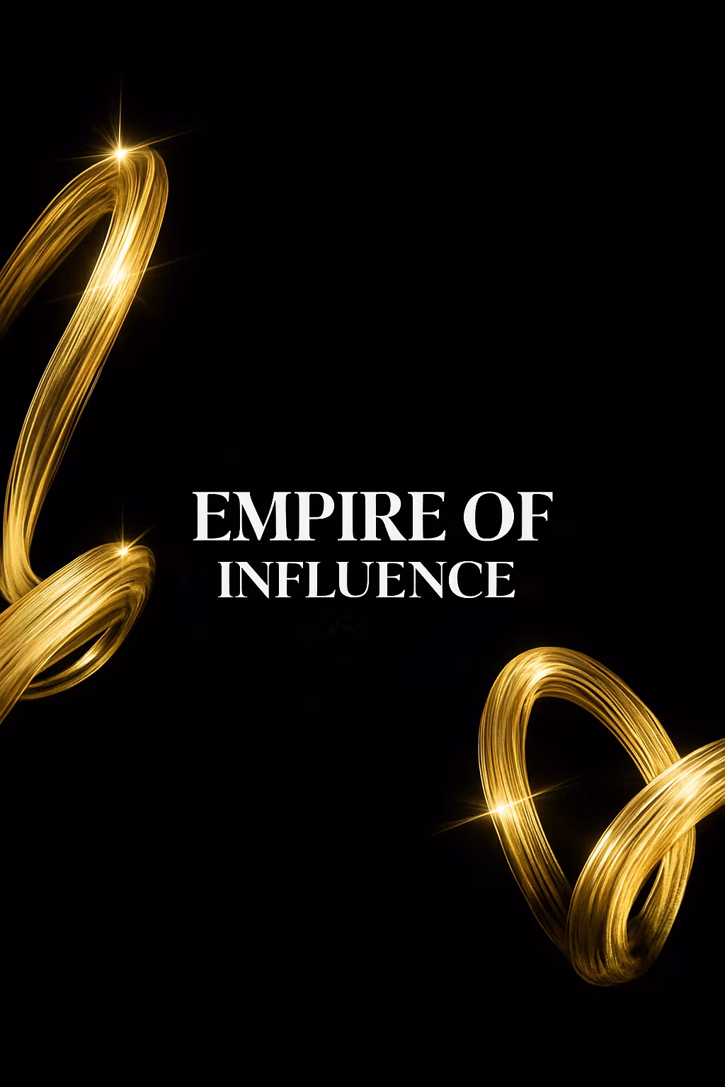 Empire Of Influence
