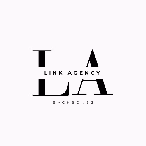 link agency