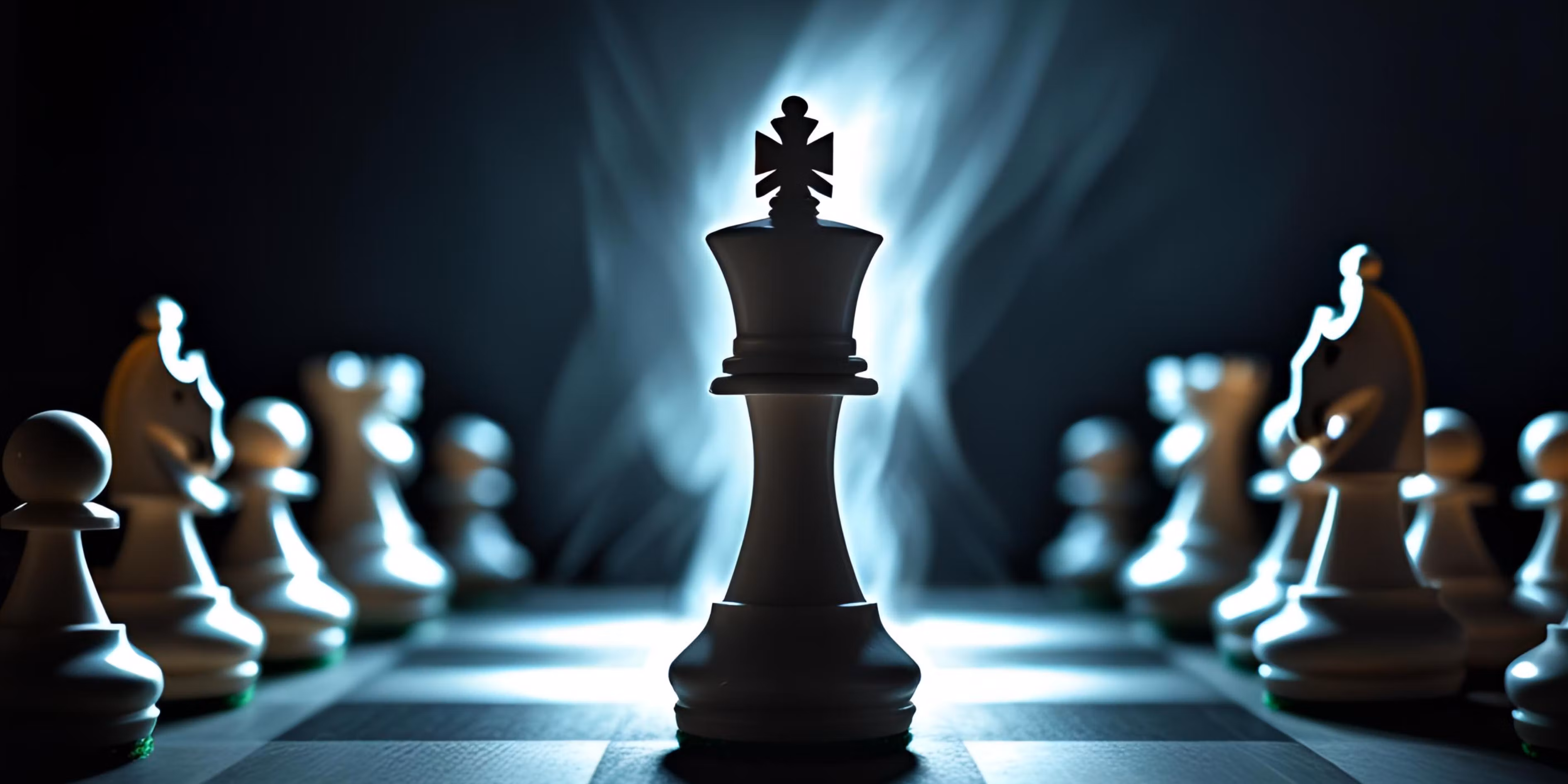 Chess Intuition Pro