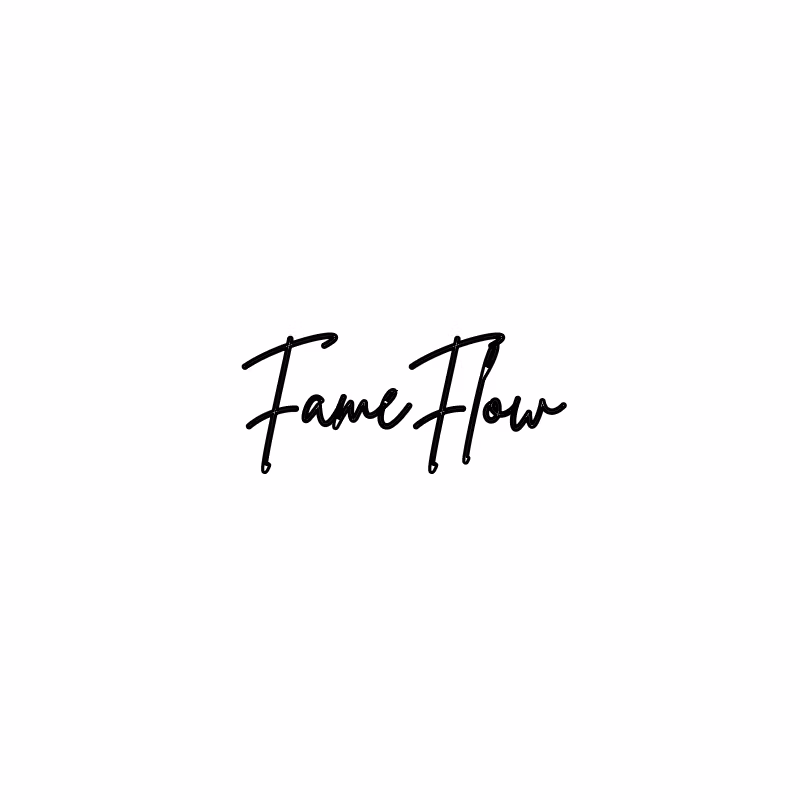 FameFlow