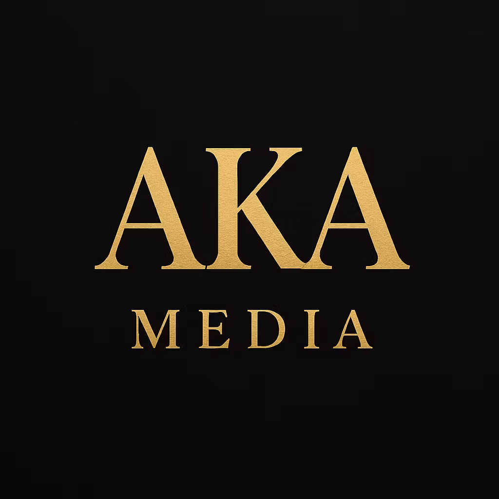 AKA media