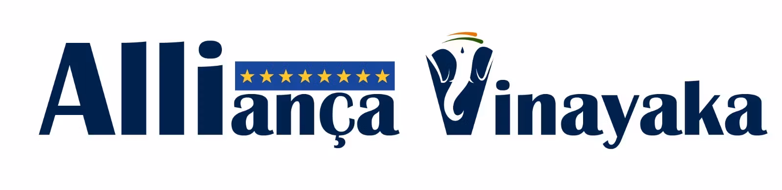 Alliança Vinayaka Consultancy