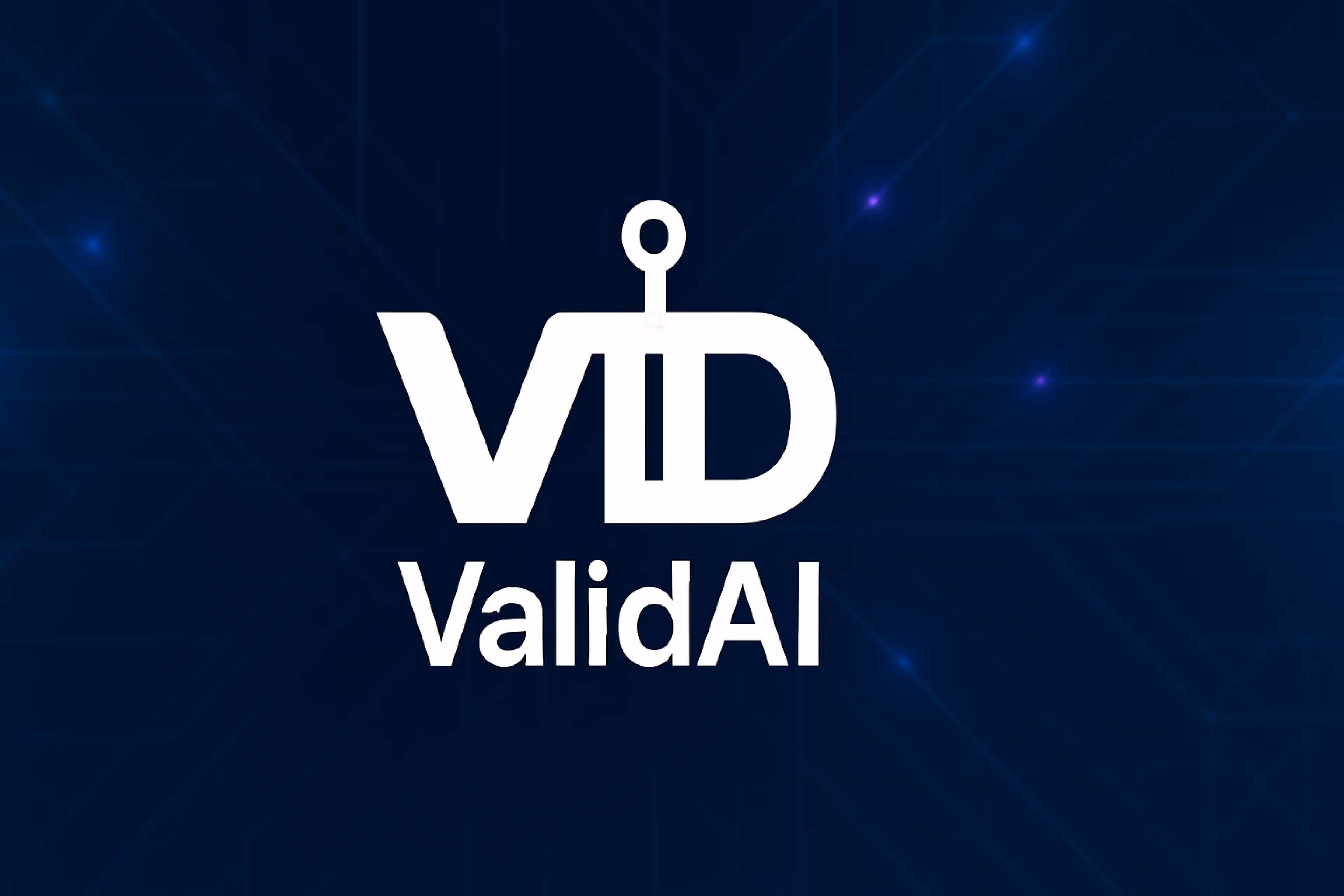 VALID-AI