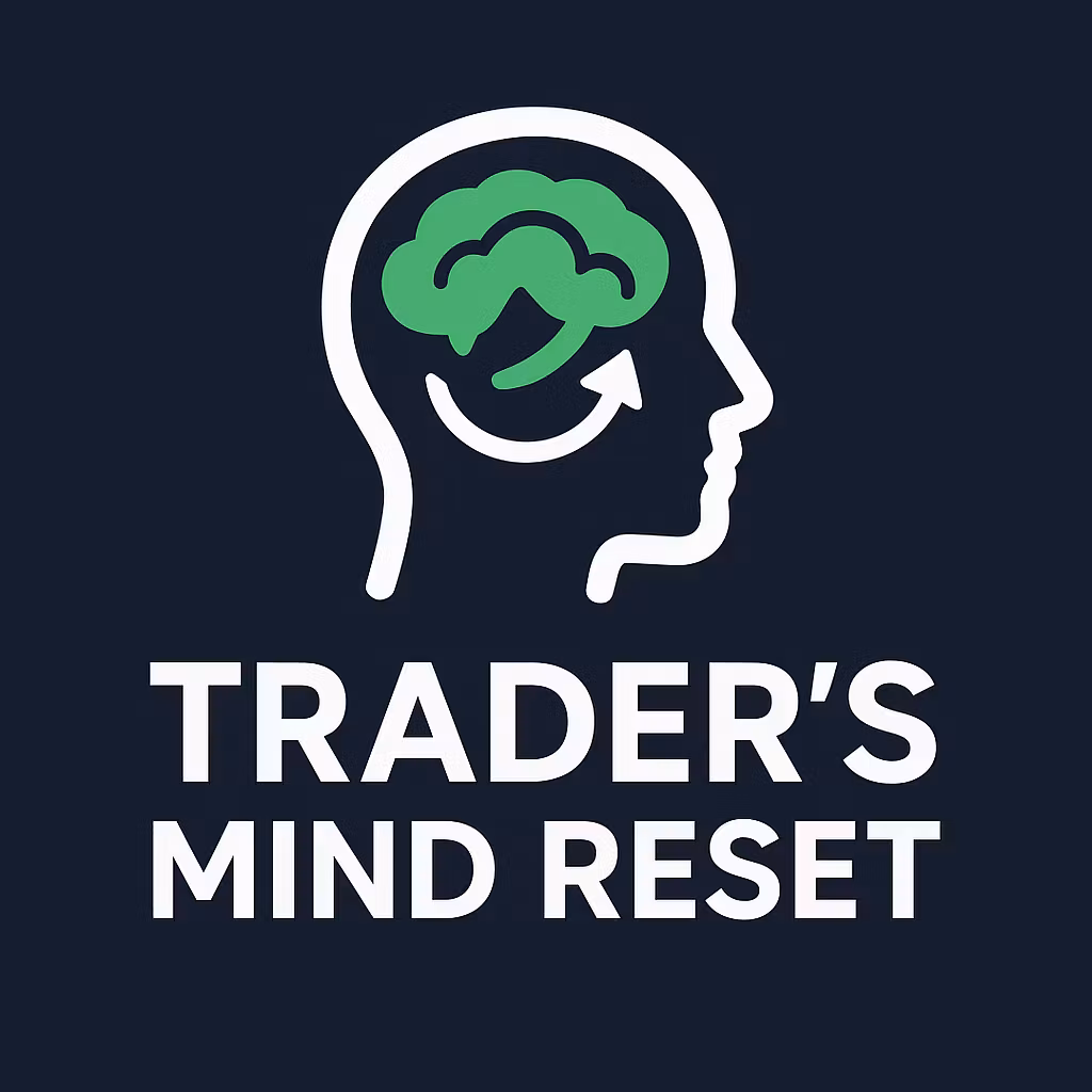 The No-Emotion Challenge!