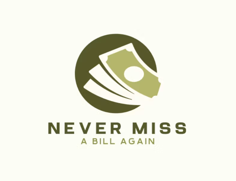 Never Miss a Bill Again in 14 Days