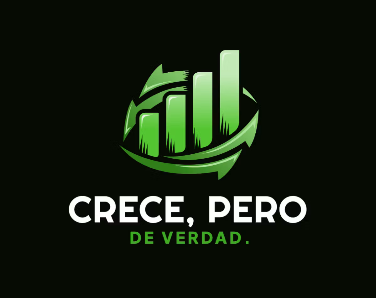 Control total de los riesgos