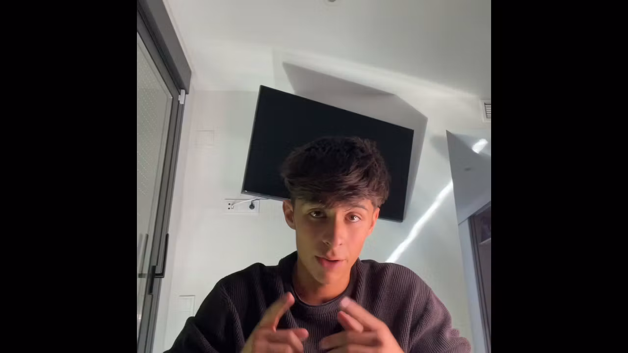 TikTok Follower Growth Guide