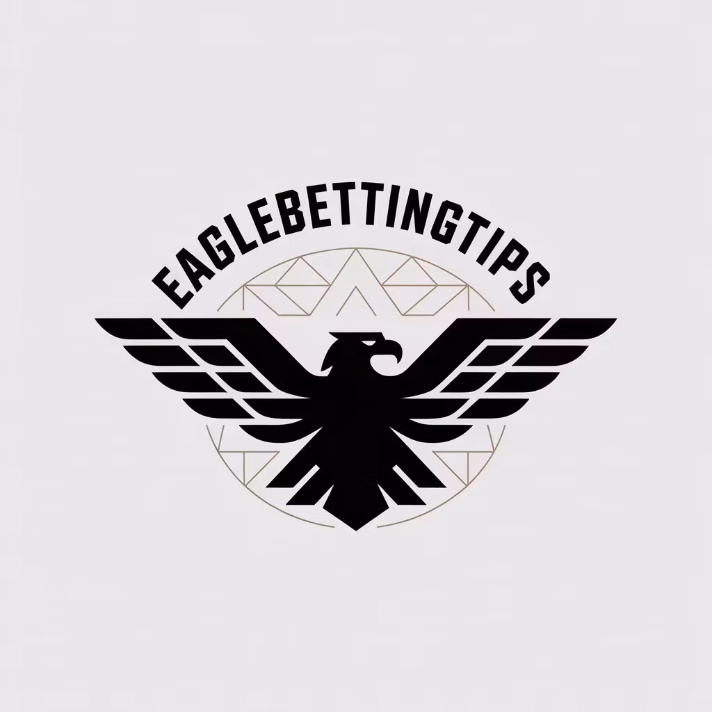 Eagle Betting Tips