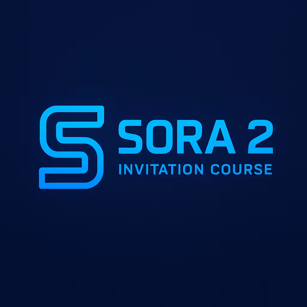 Sora 2 Invitation Guide