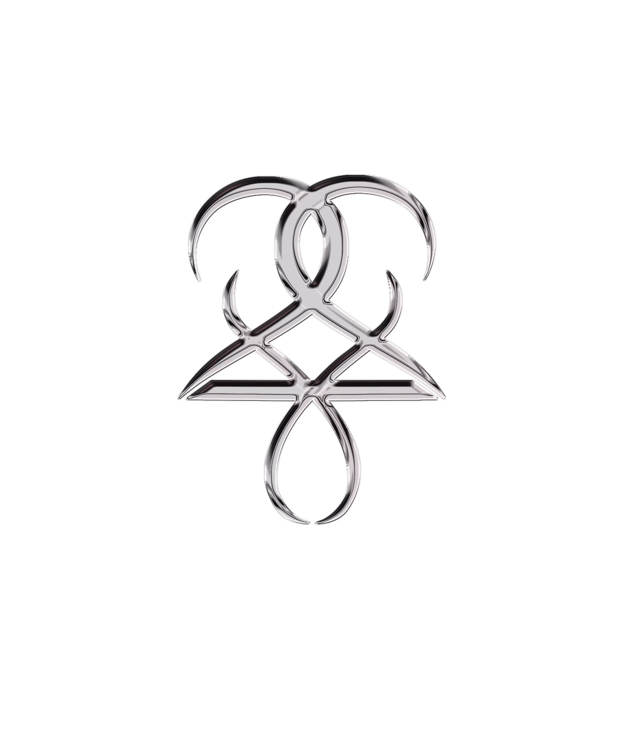 Flipper Zero Hacking