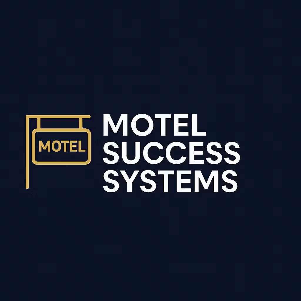 Direct Booking Booster