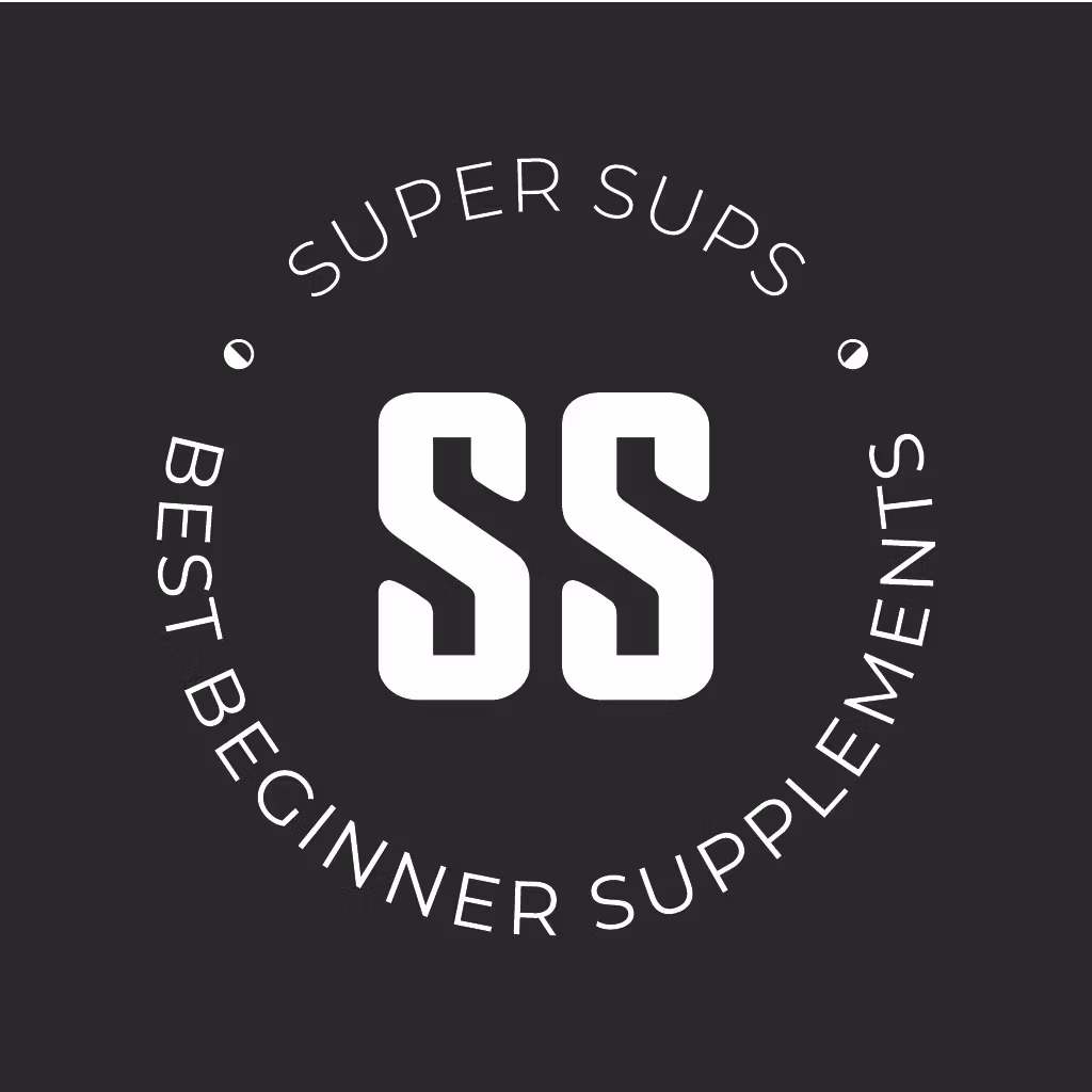 Super Supps