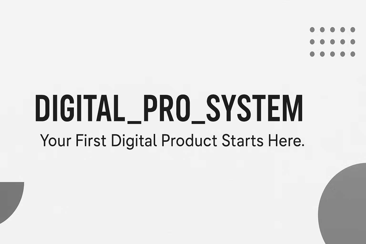 digital_pro_system