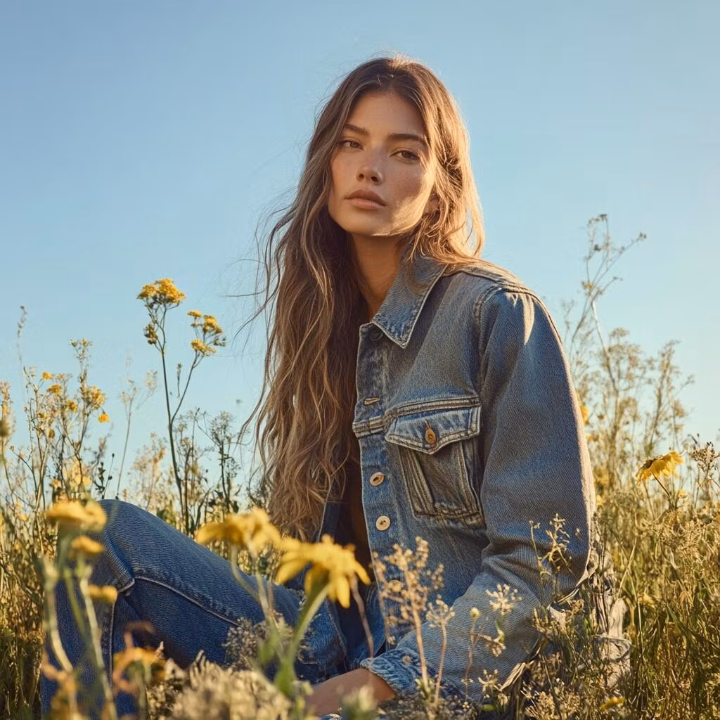 Autumn Brie Boutique 