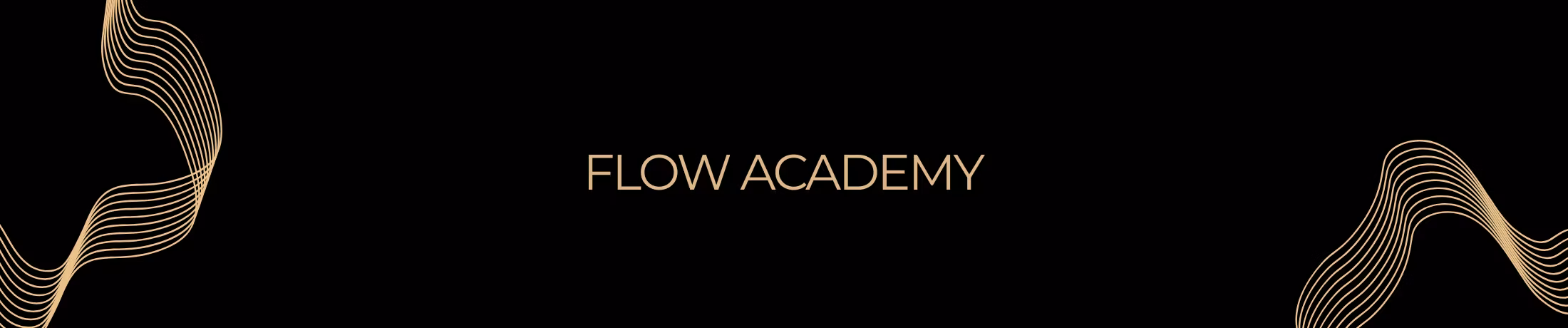 Flow Academy