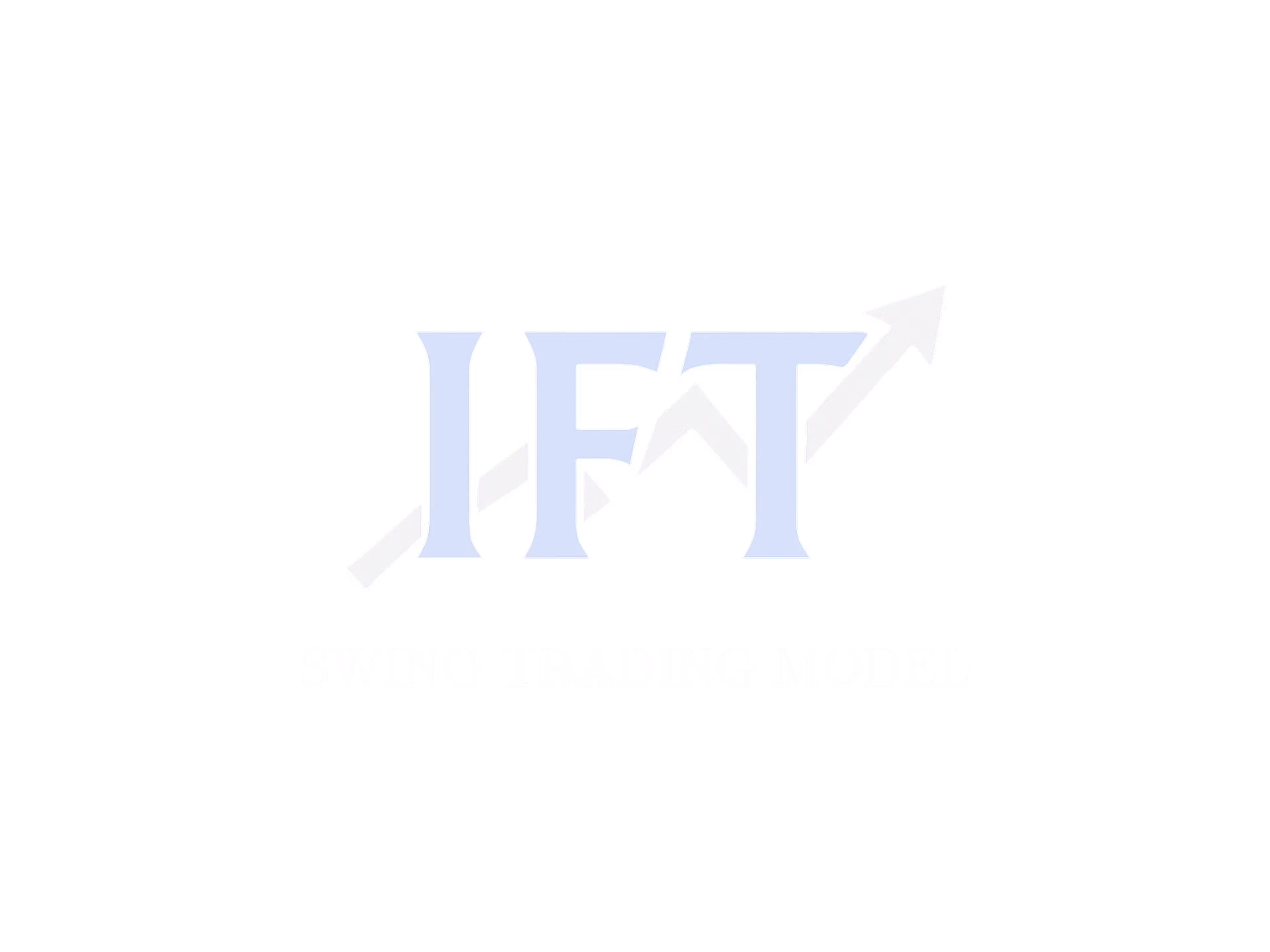 Iron Forged Swing Trading