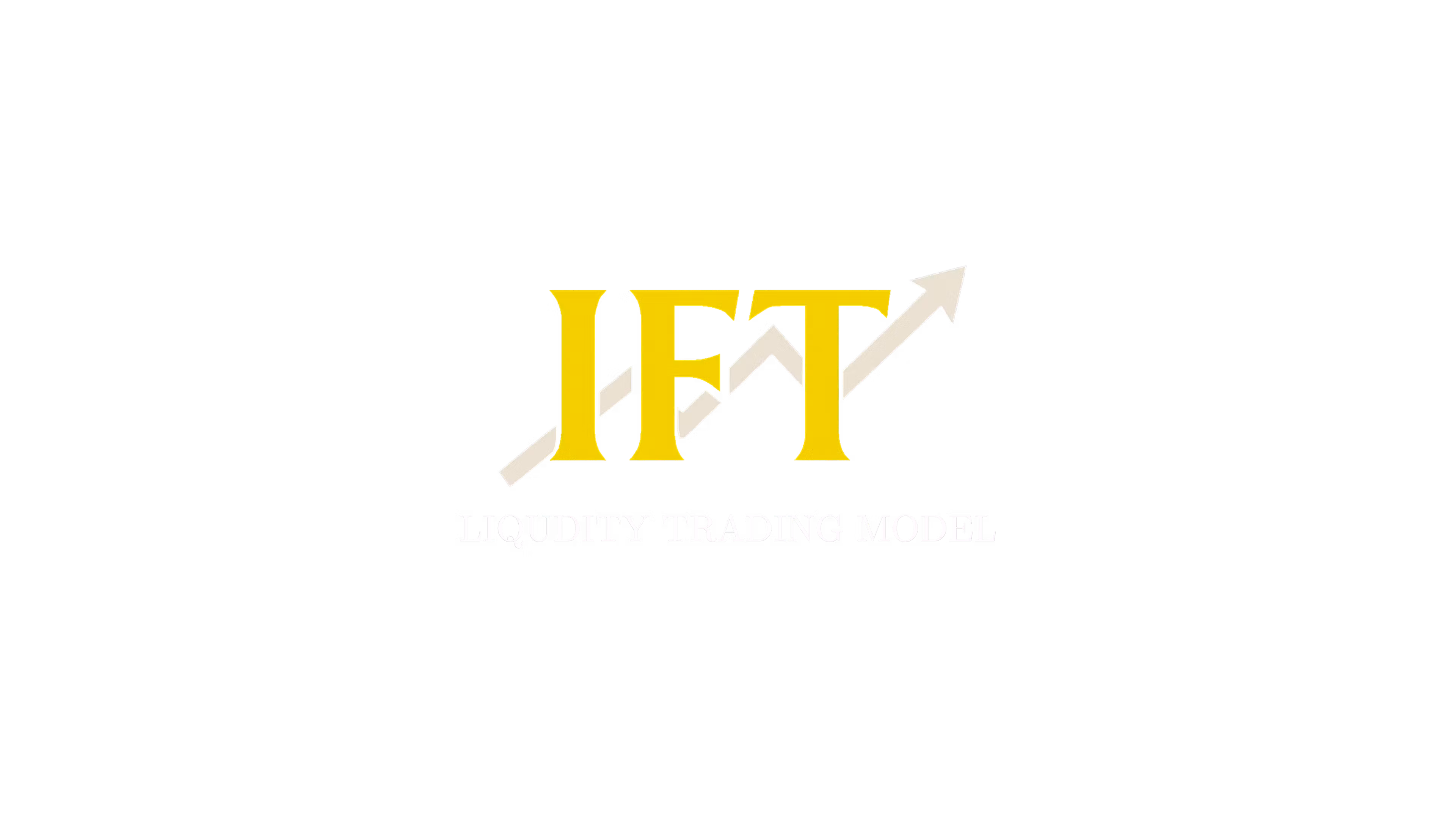 Iron Forged Liquidity Trading 