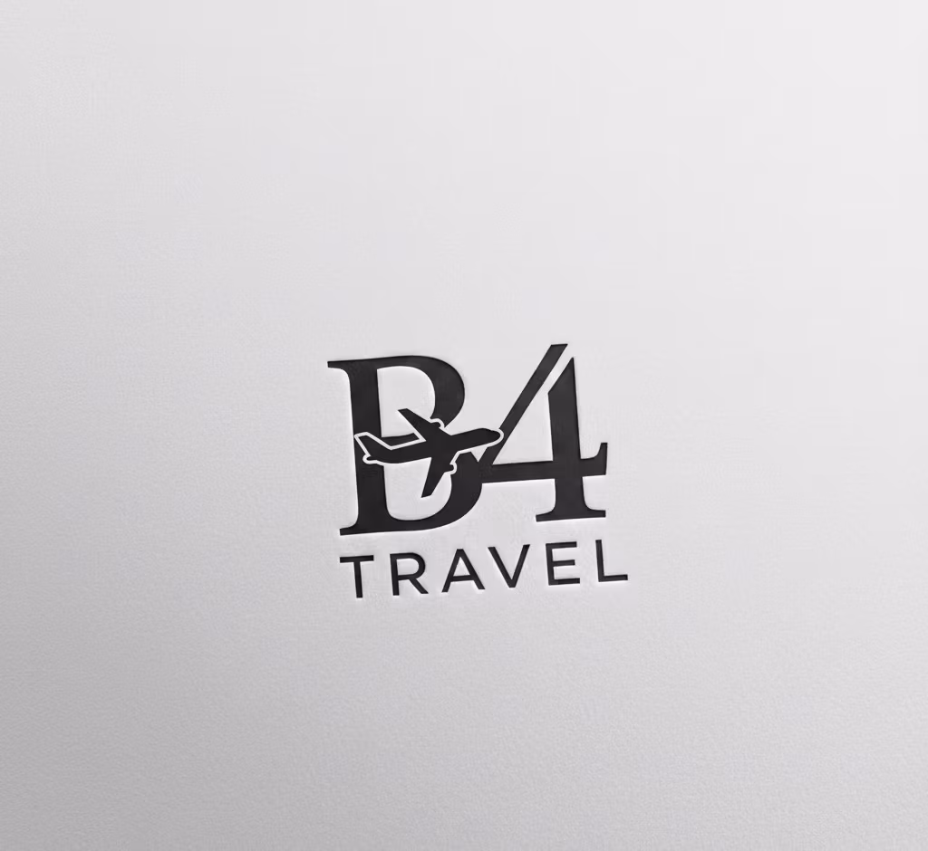 Personalized Worldwide Travel 