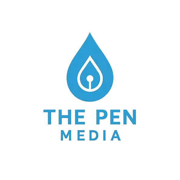 The Pen Media