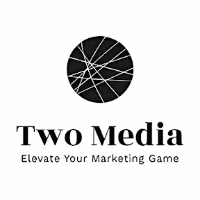 Two Media Agency