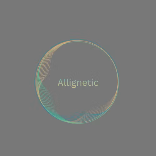 Allignetic