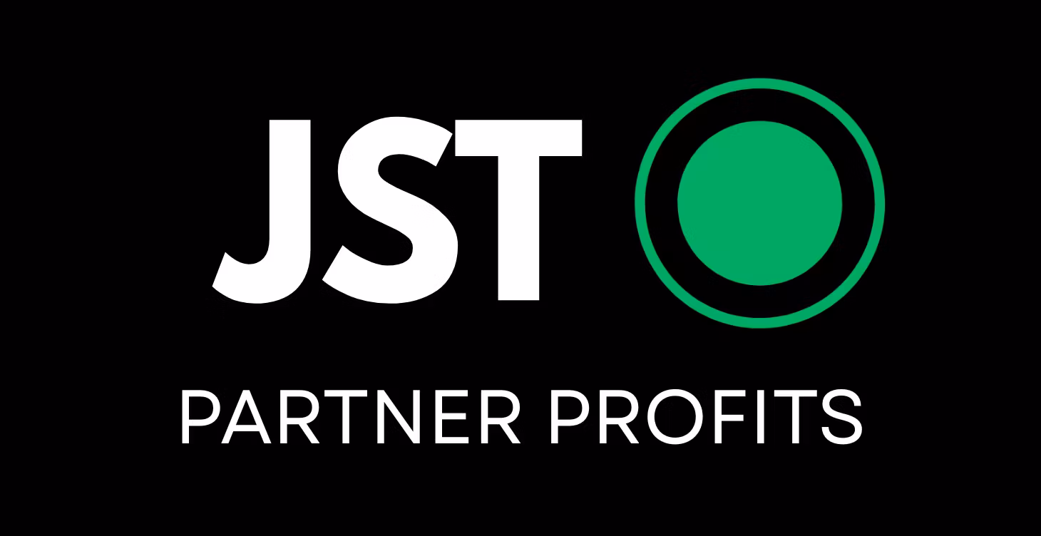 JST Trading Syndicate