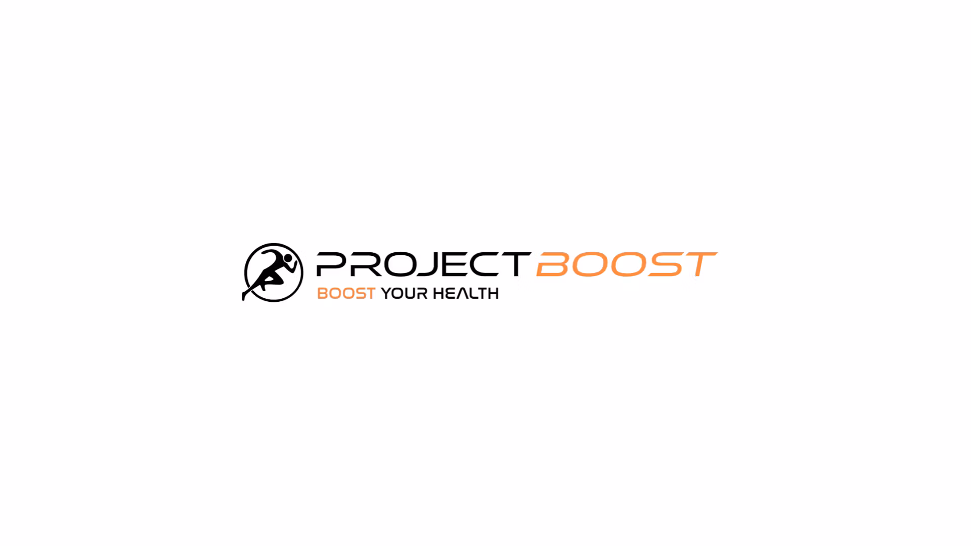 Project Boost