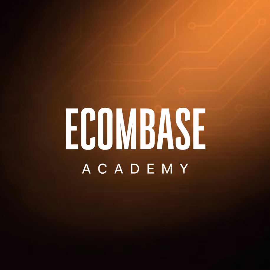 ECOMBASE