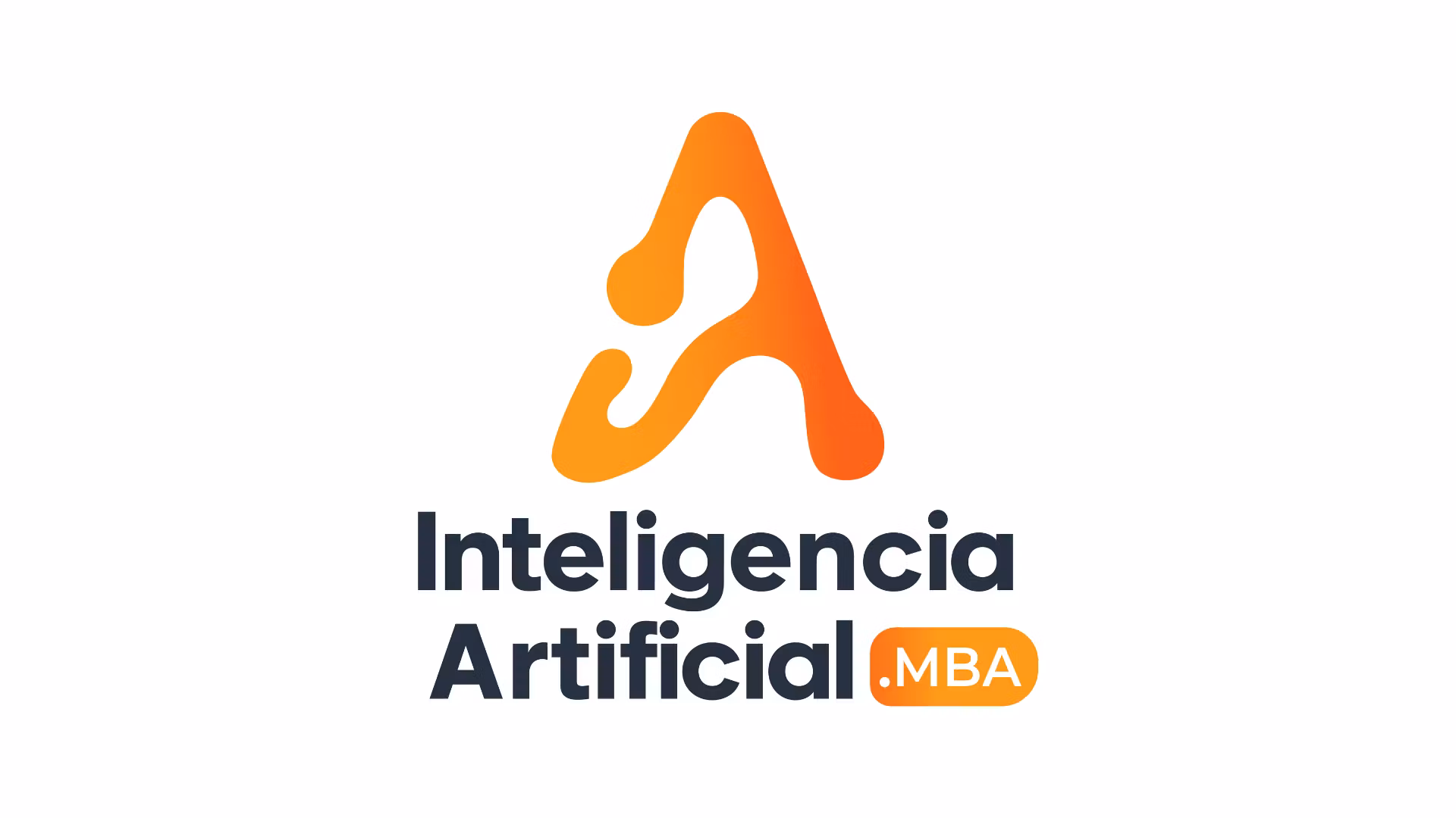 Inteligencia Artificial MBA 🤖