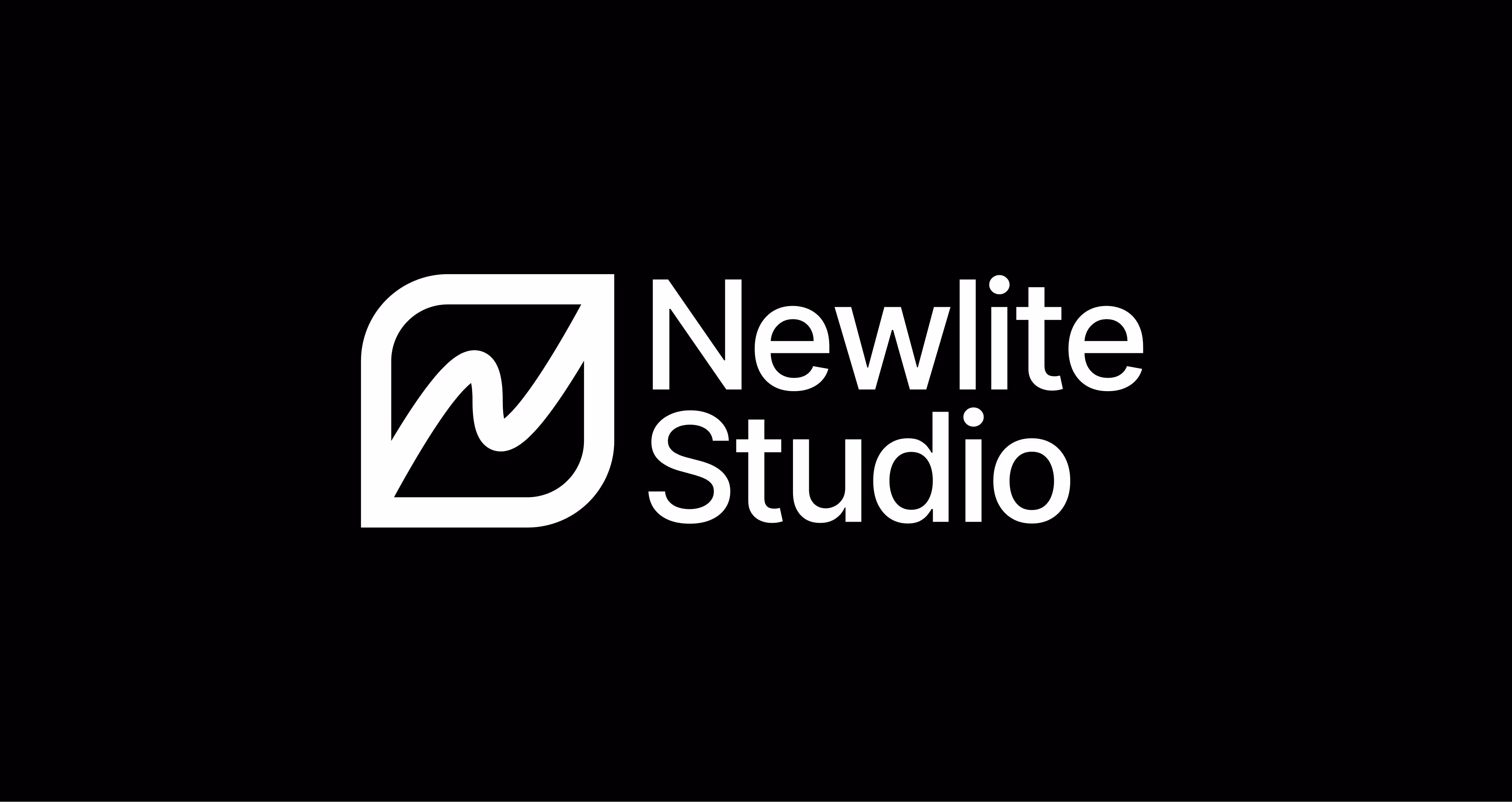 Newlite Studio