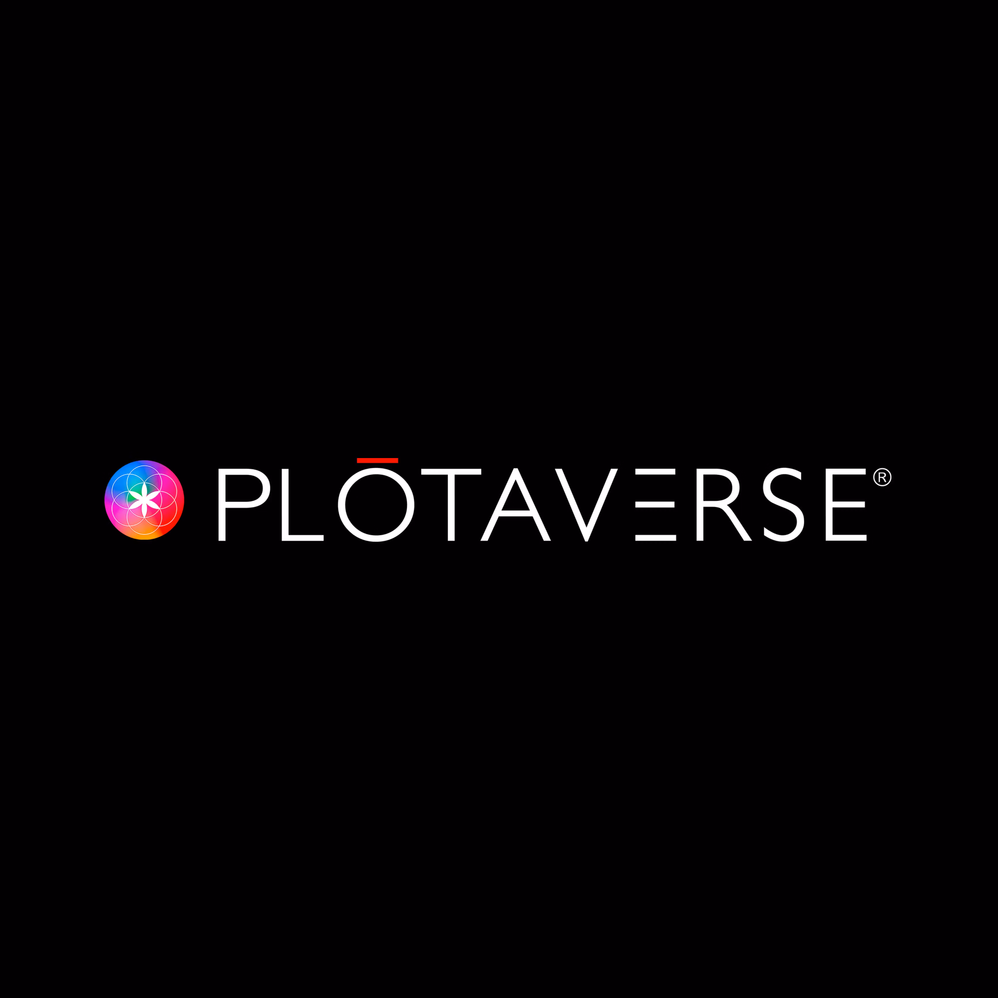 PLOTAVERSE 