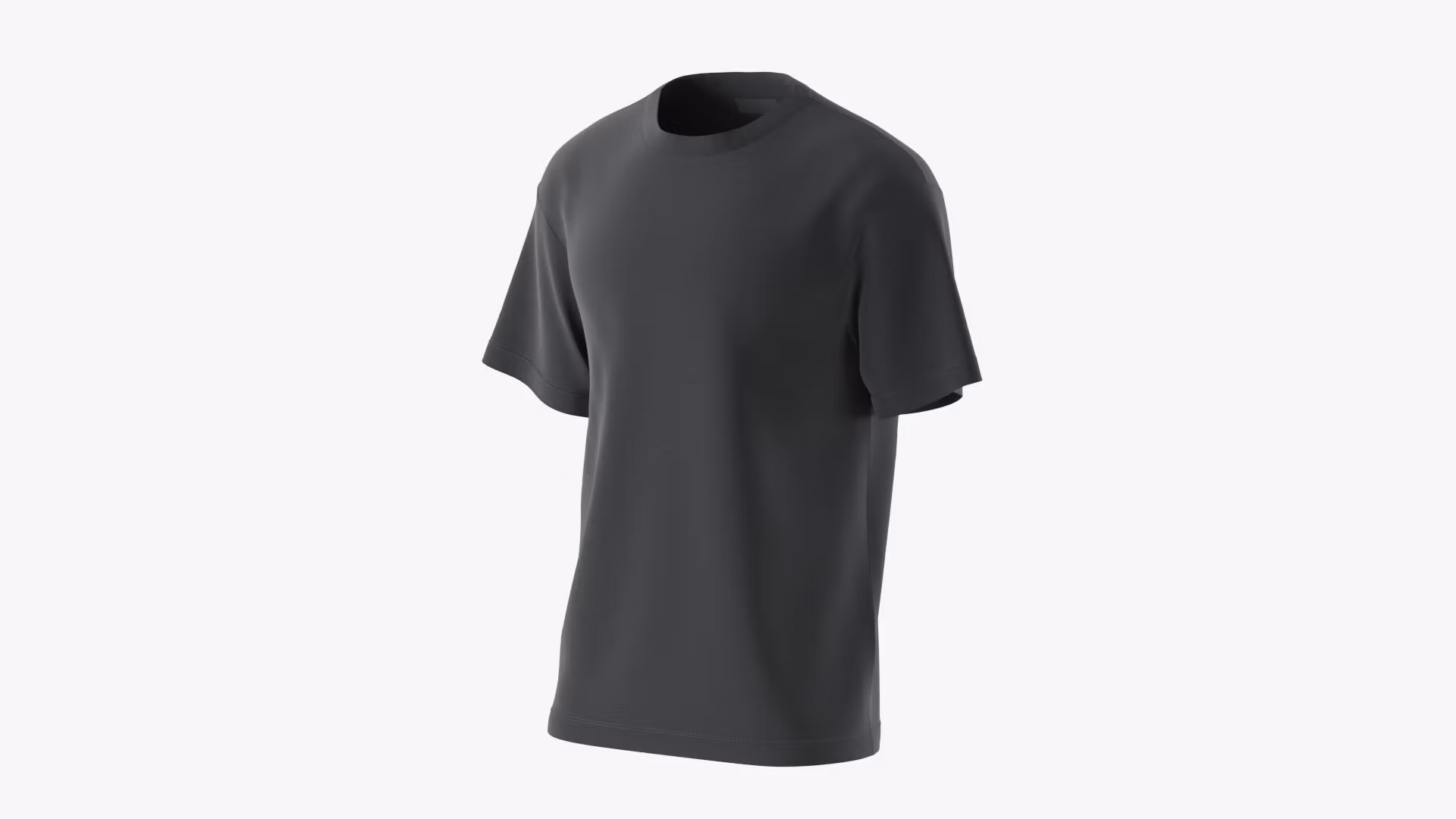 Starting Your Clothing Brand