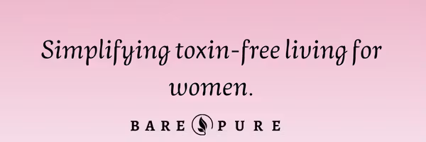 The Hidden Toxins Assessment