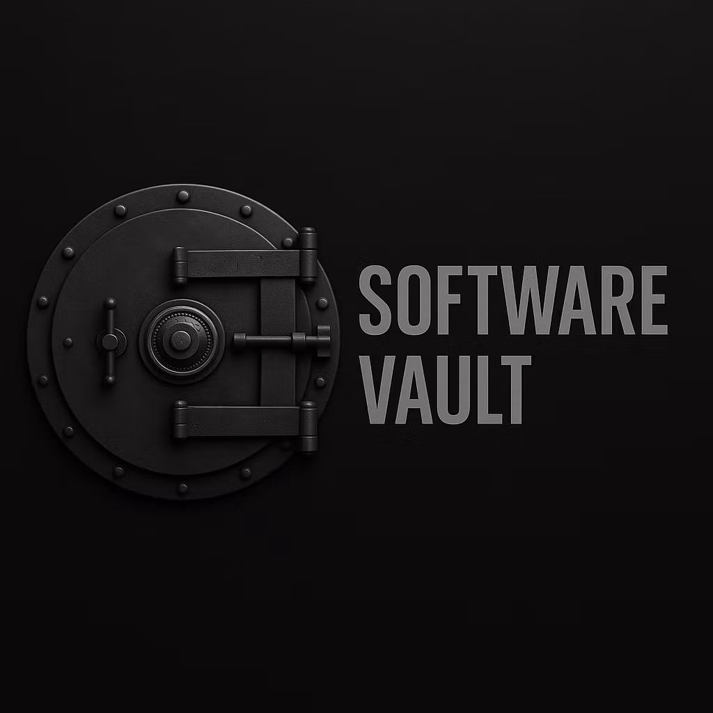 The Vault - AI Power Prompts