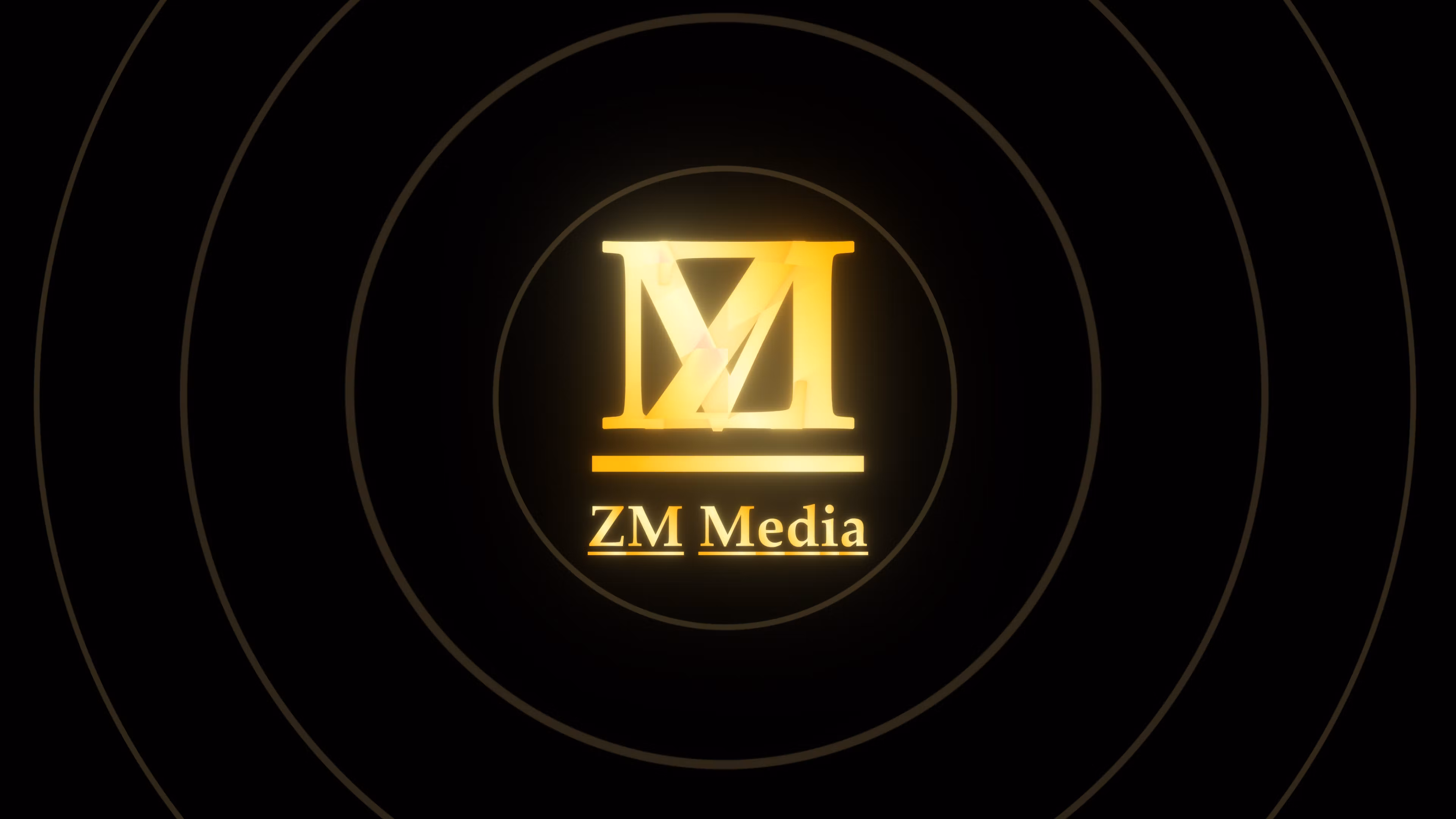 ZM Media