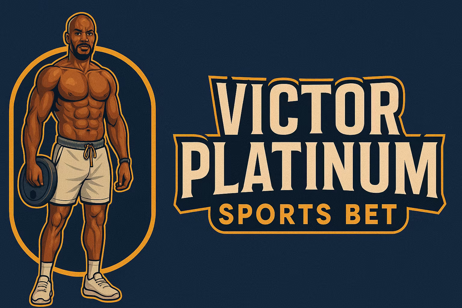 Serge VIP sport Bets