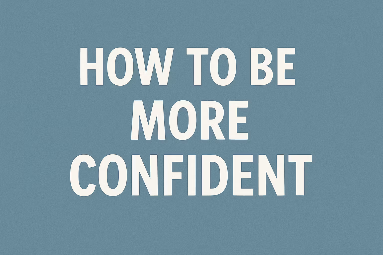 InspireTech Growth Solutions