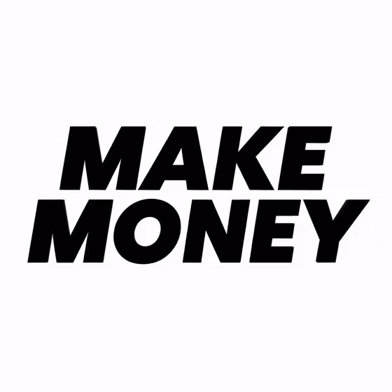 The Make Money Online Whop