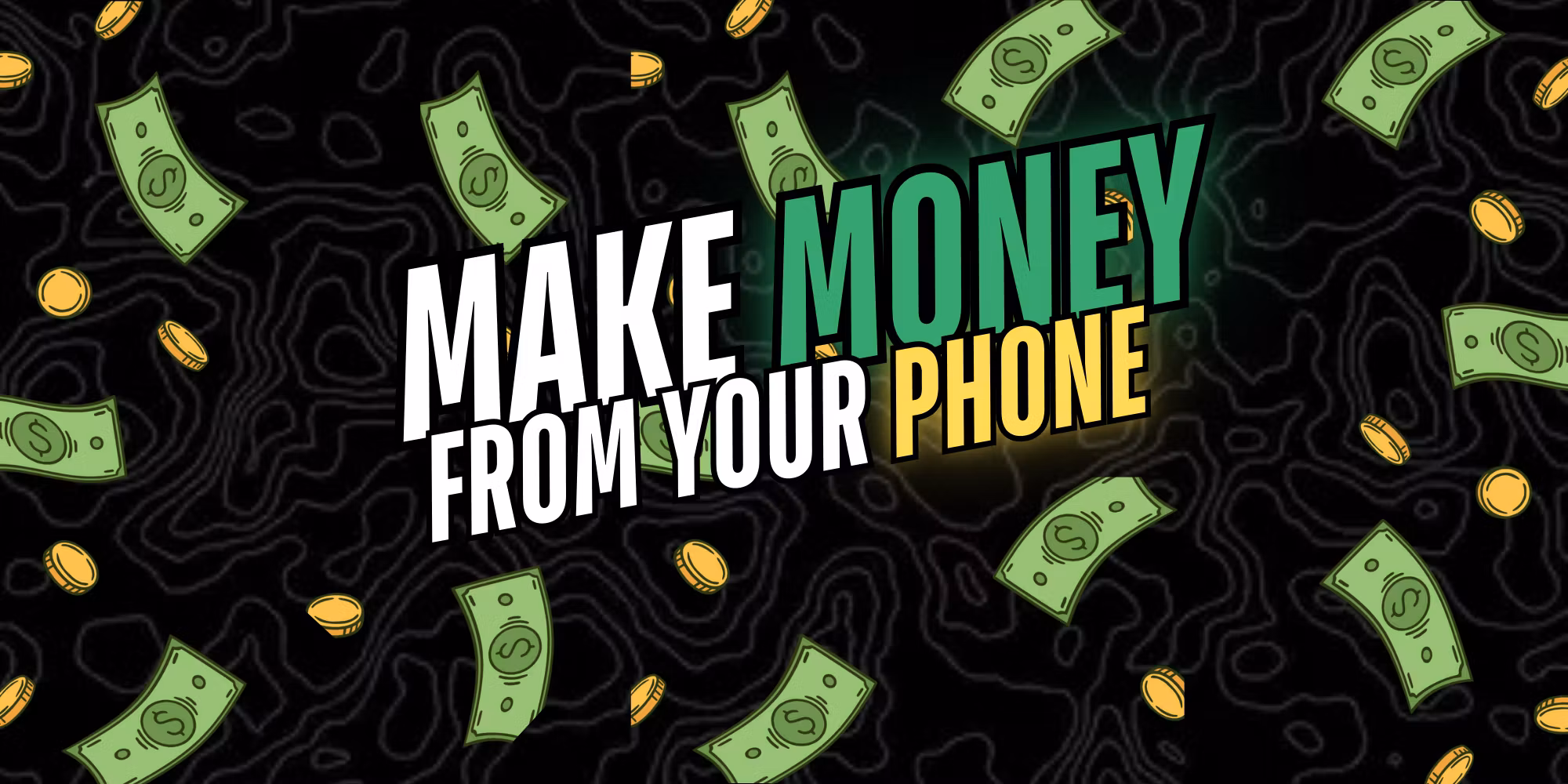 GrowOnline: Clipping Course & Deals